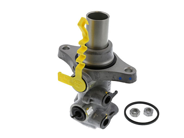 Mercedes-Benz Brake Master Cylinder | 2006-2012 1644300401
