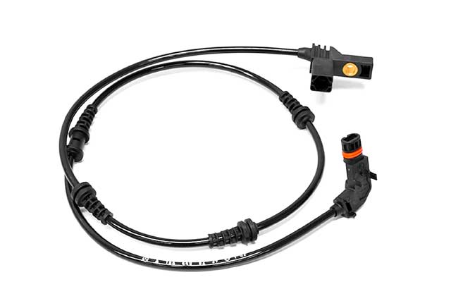 Mercedes-Benz Brake Pad Sensor Harness | 2006-2012 1644408239