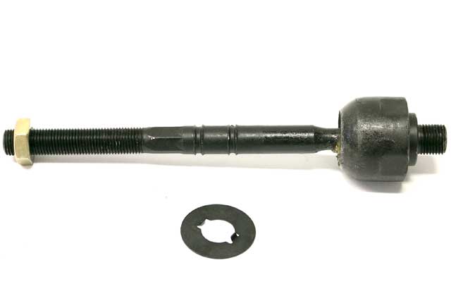 Mercedes-Benz Tie Rod End | 2006-2012