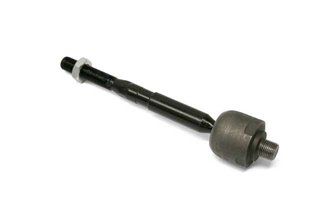 Mercedes-Benz Tie Rod End | 2006-2012 1644600005