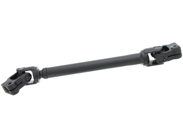 Mercedes-Benz Steering Shaft Joint | 2006-2012 1644600010