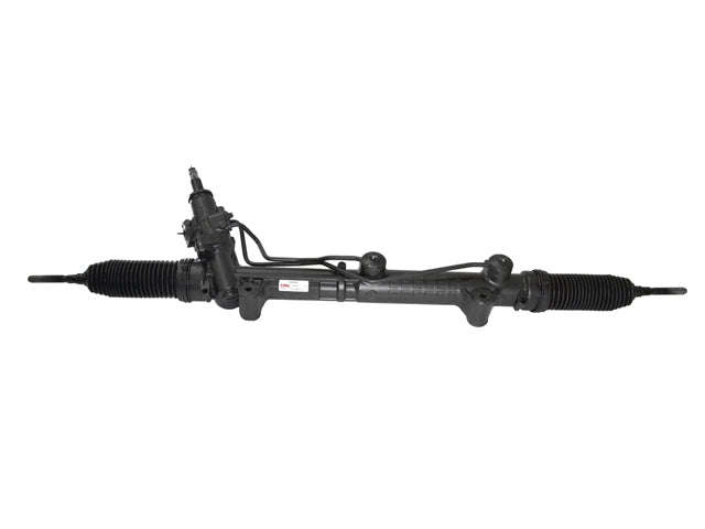 Mercedes-Benz Steering Rack | 2006-2012