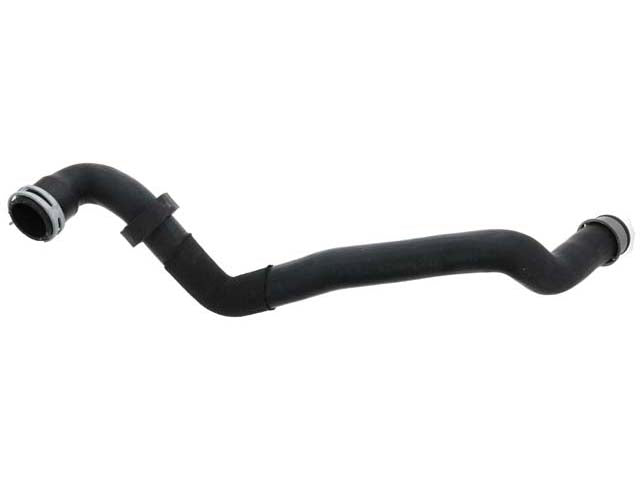 Mercedes-Benz Radiator Hose | 2009-2012 1645005875