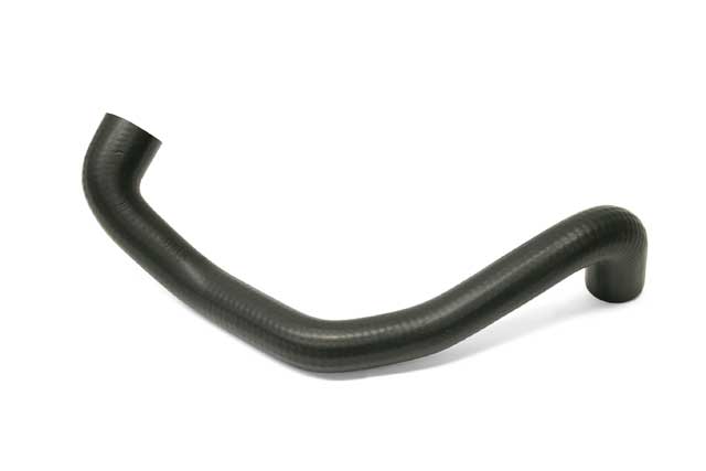 Mercedes-Benz Radiator Hose | 2006-2007