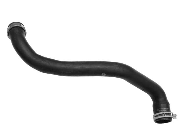 Mercedes-Benz Radiator Hose | 2006-2011 1645010482