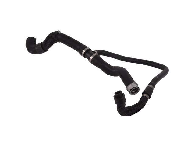 Mercedes-Benz Radiator Hose | 2007-2010 1645011082