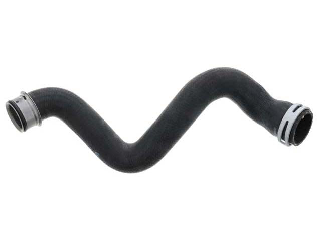 Mercedes-Benz Radiator Hose | 2009-2012 1645014782