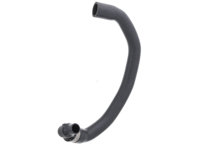 Mercedes-Benz Water Hose - Connecting Pipe to Engine | 2006-2012 1645060035