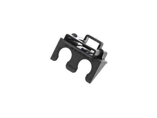 Mercedes-Benz ABS Sensor Bracket | 2010-2012 1645410040