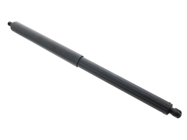Mercedes-Benz Hatch Shock | 2006-2011 1647400345