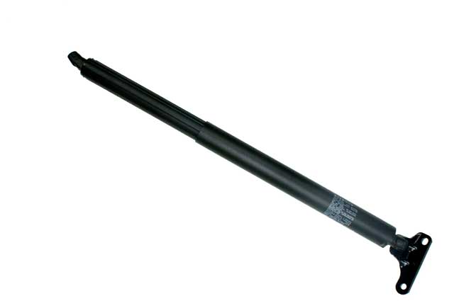 Mercedes-Benz Hatch Shock | 2007-2012 1647400645