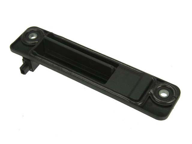 Mercedes-Benz Hatch Handle Release Handle | 2006-2012 1647401193