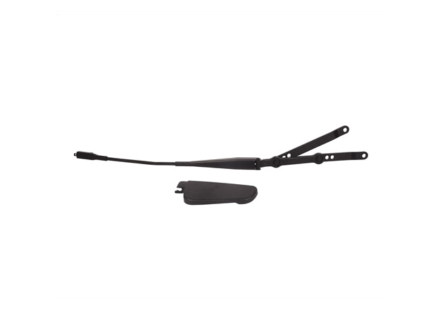 Mercedes-Benz Windshield Wiper Arm | 2006-2012 1648200444