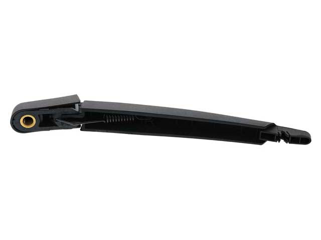 Mercedes-Benz Windshield Wiper Arm | 2006-2019 1648200744