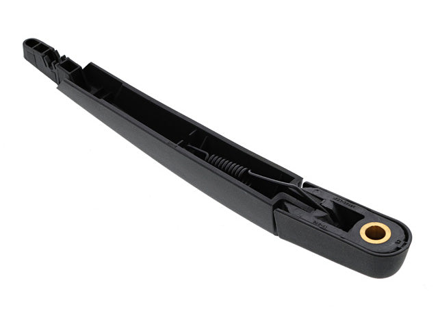 Mercedes-Benz Windshield Wiper Arm | 2007-2019 1648200844