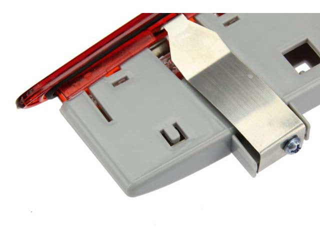 Mercedes-Benz Third Stop Light | 2006-2011 1648201056