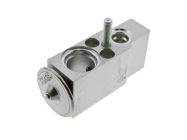 Mercedes-Benz Expansion Valve | 2006-2012 1648300084