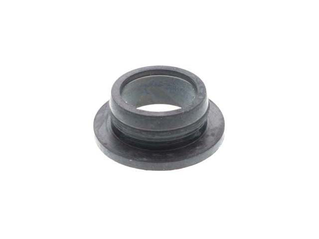 Mercedes-Benz Washer Fluid Level Sensor Seal | 2000-2012 1648690098