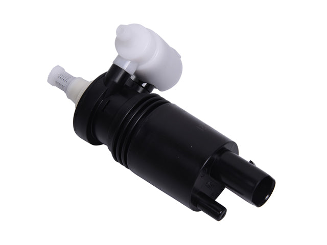 Mercedes-Benz Windshield Washer Pump | 2008-2019 1648690421