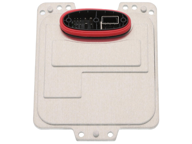 Mercedes-Benz Control Unit for Xenon Headlight Light Range Adjuster | 2009-2012 1648704126