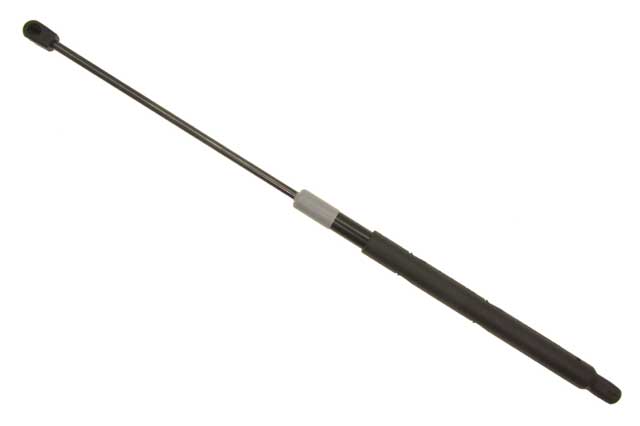 Mercedes-Benz Hood Shock | 2007-2012 1649800464