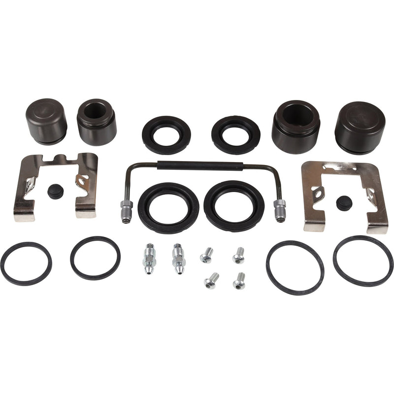 Repair Kit For Brake Caliper, Front, 964, 993 (89-97) - Sierra Madre Collection