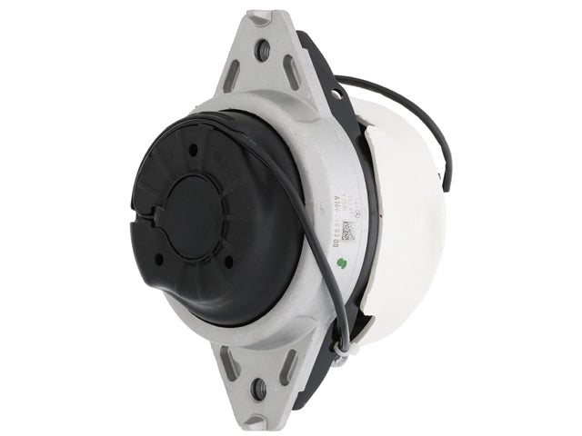 Mercedes-Benz Engine Mount | 2015-2016