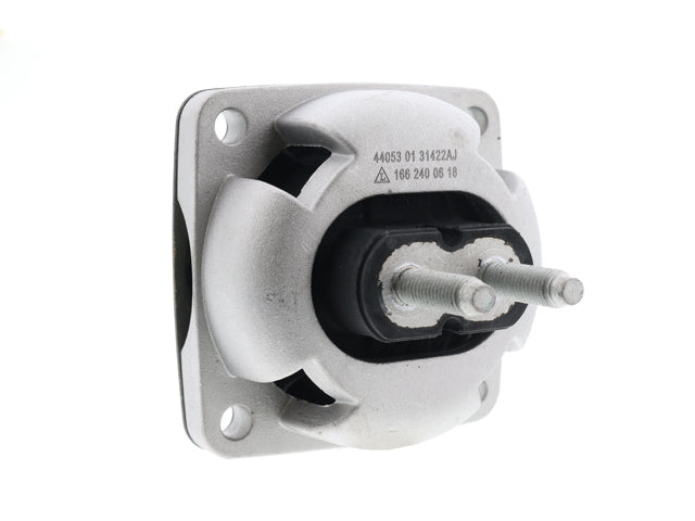 Mercedes-Benz Transmission Mount | 2006-2013 1662400618