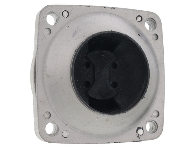 Mercedes-Benz Transmission Mount | 2012-2013 1662400818