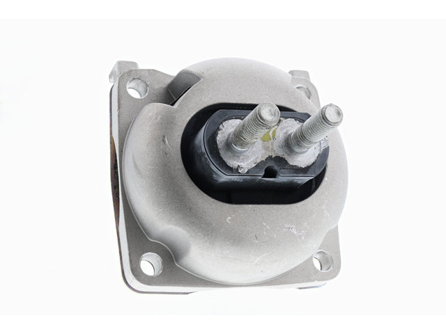 Mercedes-Benz Transmission Mount | 2012-2019 1662401118