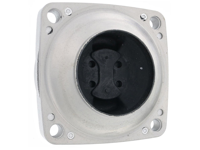 Mercedes-Benz Transmission Mount | 2013-2016 1662401318