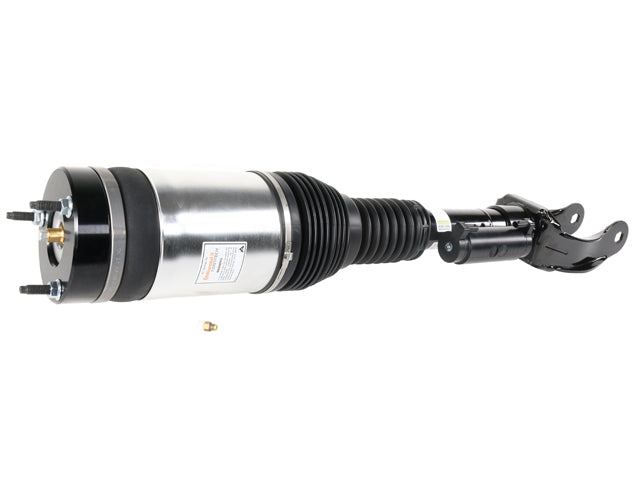 Mercedes-Benz Air Suspension Strut | 2013-2019 1663200300