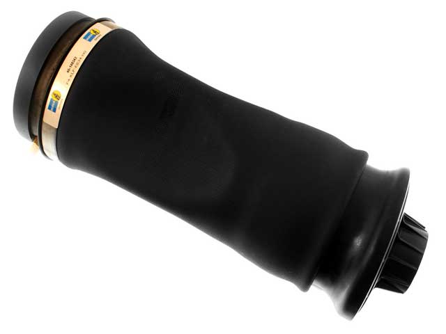 Mercedes-Benz Suspension Air Bag Pneumatic Spring | 2006-2019