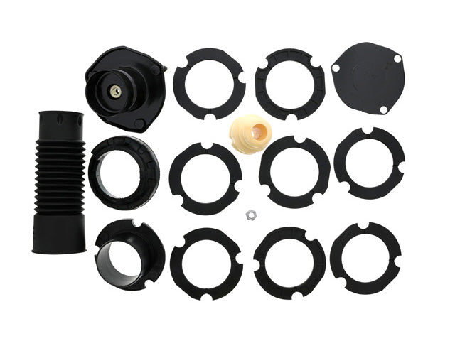 Mercedes-Benz Strut Mount Kit | 2012-2019 1663200326