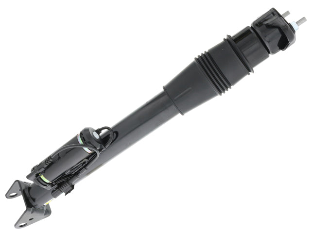 Mercedes-Benz Shock Absorber | 2012-2019 1663200930