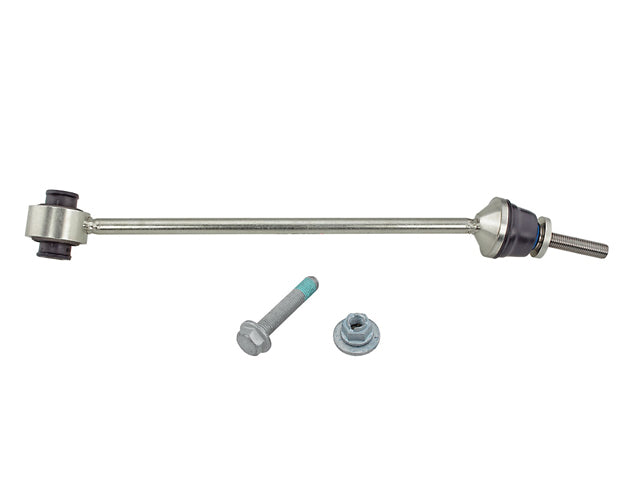 Mercedes-Benz Sway Bar Link | 2012-2019 1663201100
