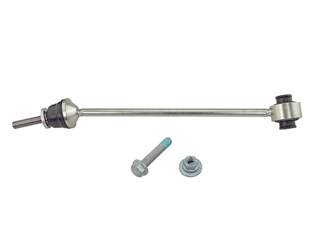Mercedes-Benz Sway Bar Link | 2012-2019 1663201200