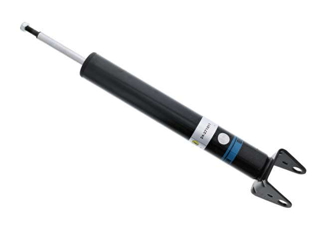 Mercedes-Benz Shock Absorber | 2012-2018 1663201730