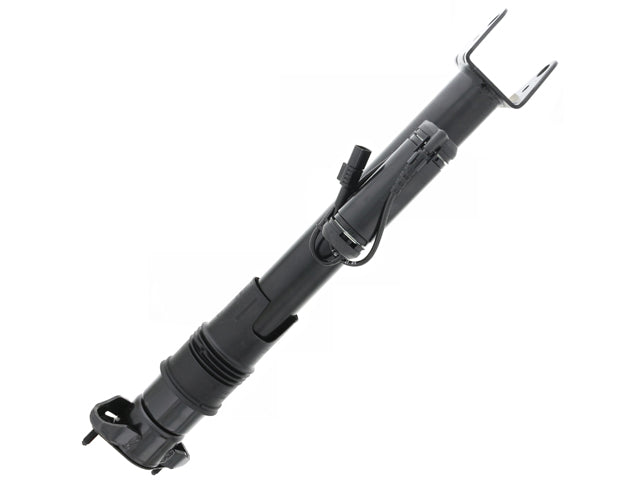 Mercedes-Benz Shock Absorber | 2012-2019 1663202630