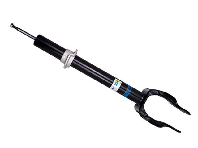 Mercedes-Benz Strut | 2012-2019 1663232400