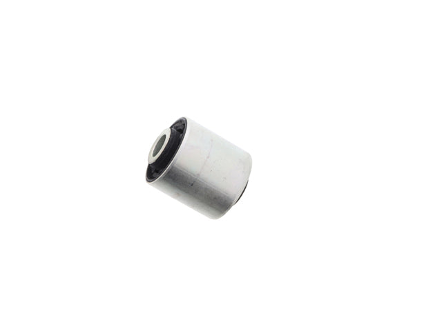 Mercedes-Benz Control Arm Bushing | 2006-2019 1663260281