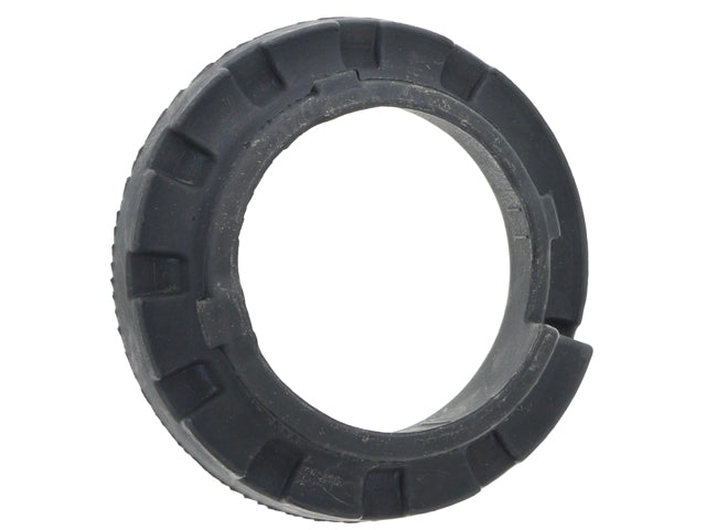 Mercedes-Benz Coil Spring Retainer | 2006-2019 1663260467