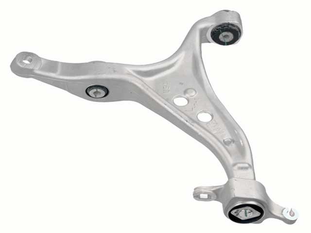 Mercedes-Benz Control Arm | 2012-2019 1663300107