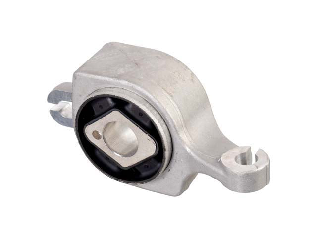 Mercedes-Benz Control Arm Bushing with Bracket | 2012-2019 1663300143