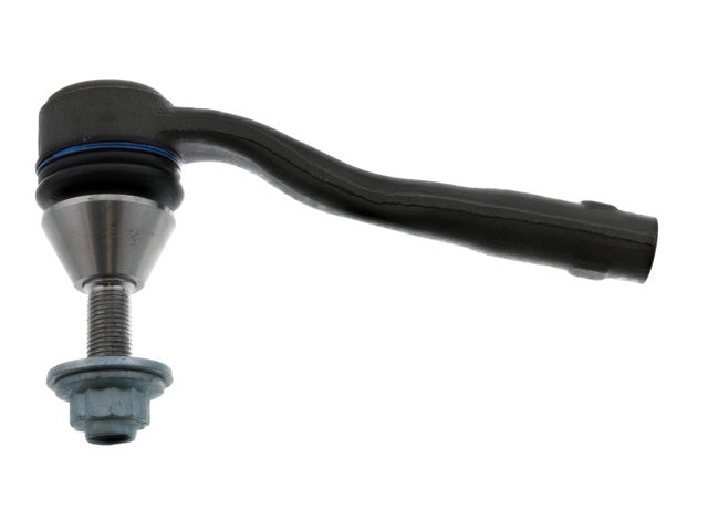 Mercedes-Benz Tie Rod End | 2012-2019 1663300403
