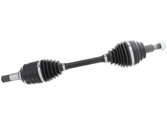 Mercedes-Benz Axle Shaft Assembly | 2012-2019 1663301400
