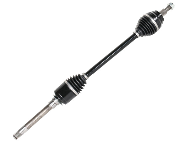 Mercedes-Benz Axle Shaft Assembly | 2012-2019 1663301500