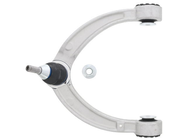 Mercedes-Benz Control Arm | 2012-2019
