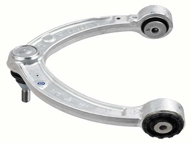 Mercedes-Benz Control Arm | 2012-2019 1663301707