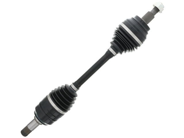 Mercedes-Benz Axle Shaft Assembly | 2014-2019